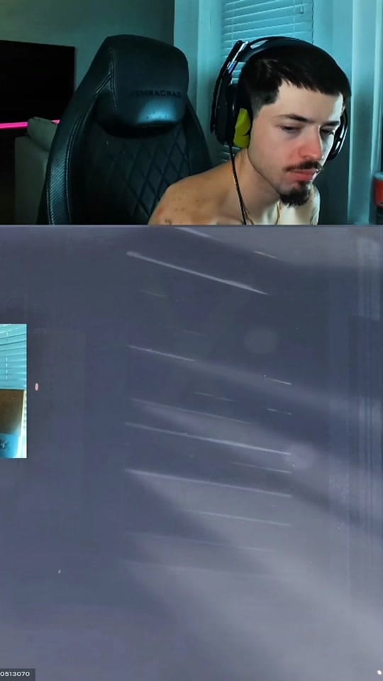 Post 3 by Wokentv♿️ on TikTok (video)