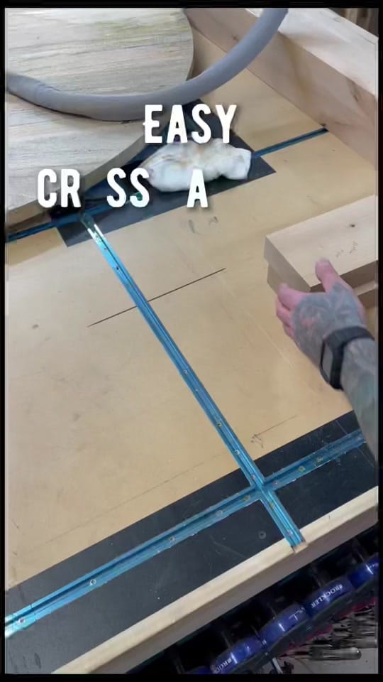 Post 2 by the_handy_fireman on TikTok (video)