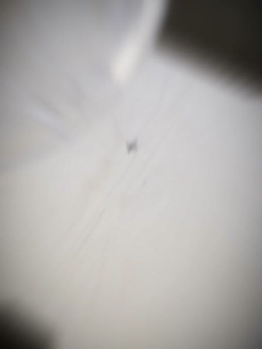 Post 7 by the_handy_fireman on TikTok (video)