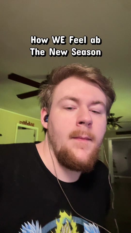 Post 7 by Wokentv♿️ on TikTok (video)