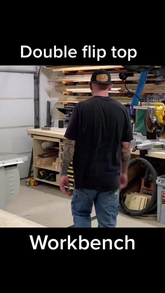 Post 3 by the_handy_fireman on TikTok (video)