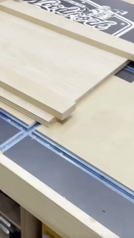 Post 9 by the_handy_fireman on TikTok (video)