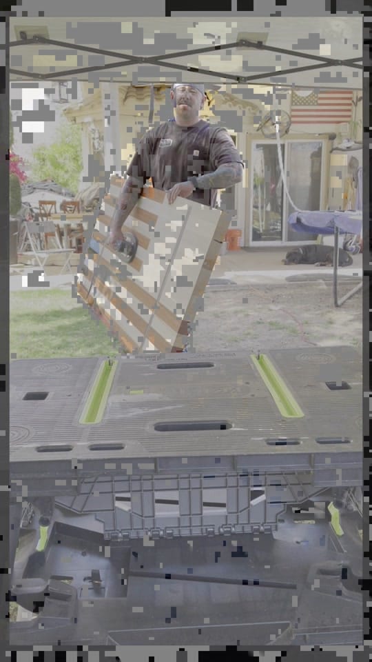 Post 5 by the_handy_fireman on TikTok (video)