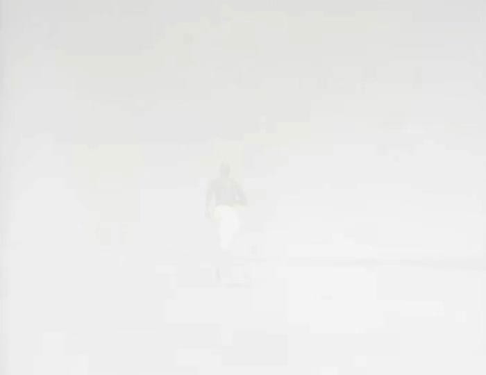 Post 8 by daved._arts on TikTok (video)