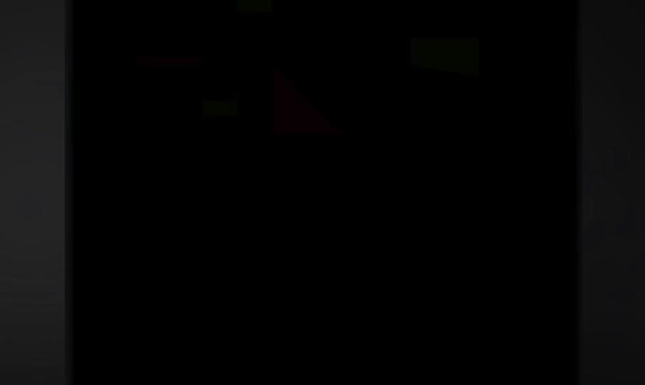 Post 5 by daved._arts on TikTok (video)