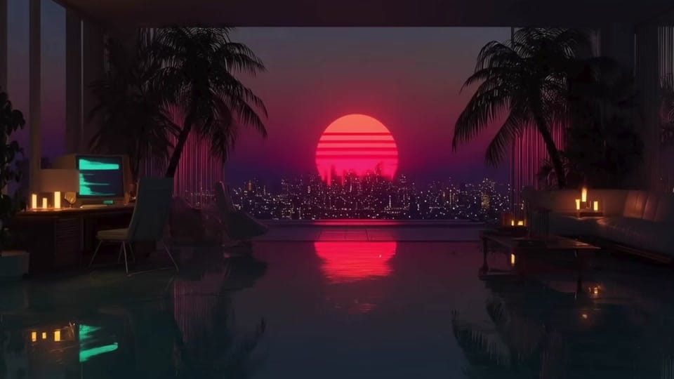 Post 6 by daved._arts on TikTok (video)