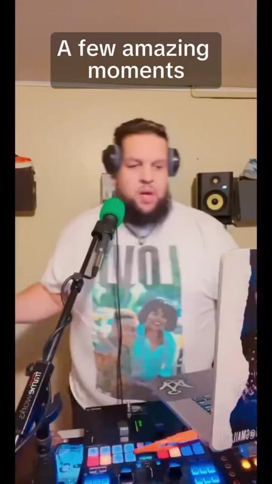 Post 4 by Dj Prime Ct on TikTok (video)