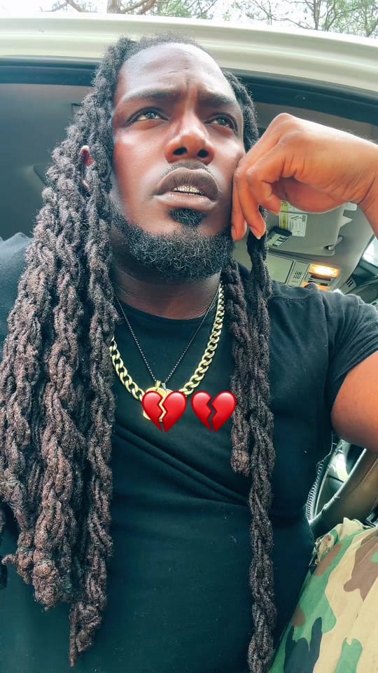 Post 8 by Khaoticjackson on TikTok (video)