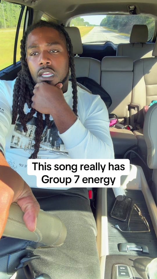 Post 9 by Khaoticjackson on TikTok (video)