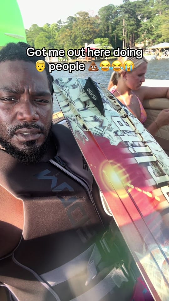 Post 2 by Khaoticjackson on TikTok (video)