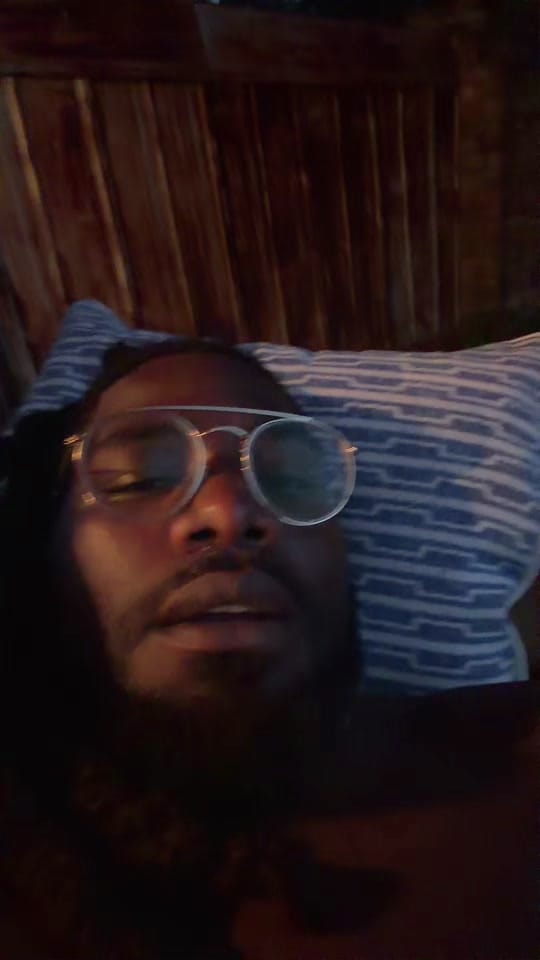 Post 4 by Khaoticjackson on TikTok (video)
