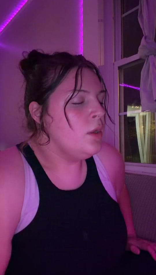 Post 5 by Maddie Jo on TikTok (video)