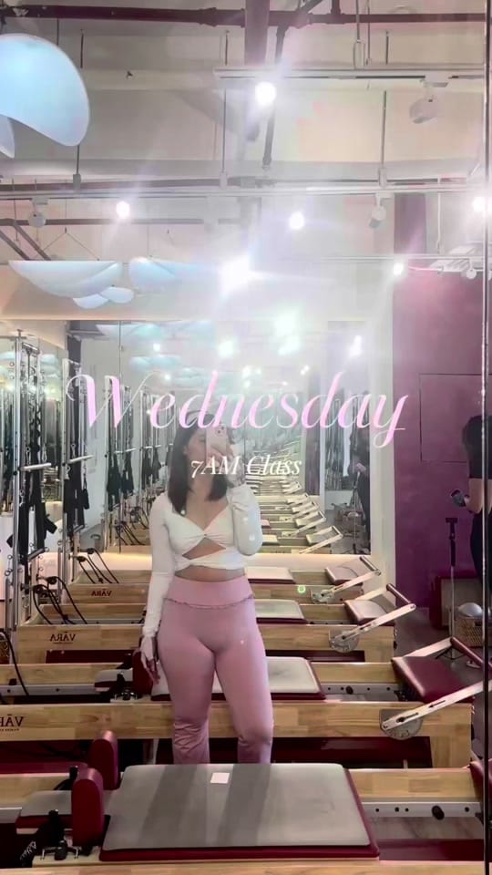 Post 1 by Patrice's Finds on TikTok (video)
