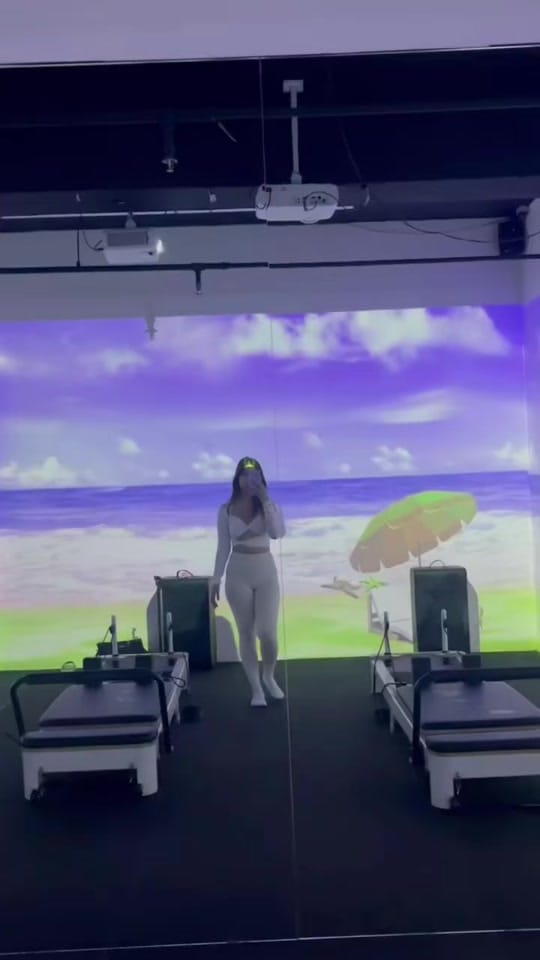 Post 9 by Patrice's Finds on TikTok (video)