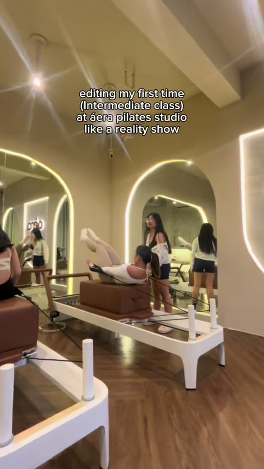 Post 2 by Patrice's Finds on TikTok (video)