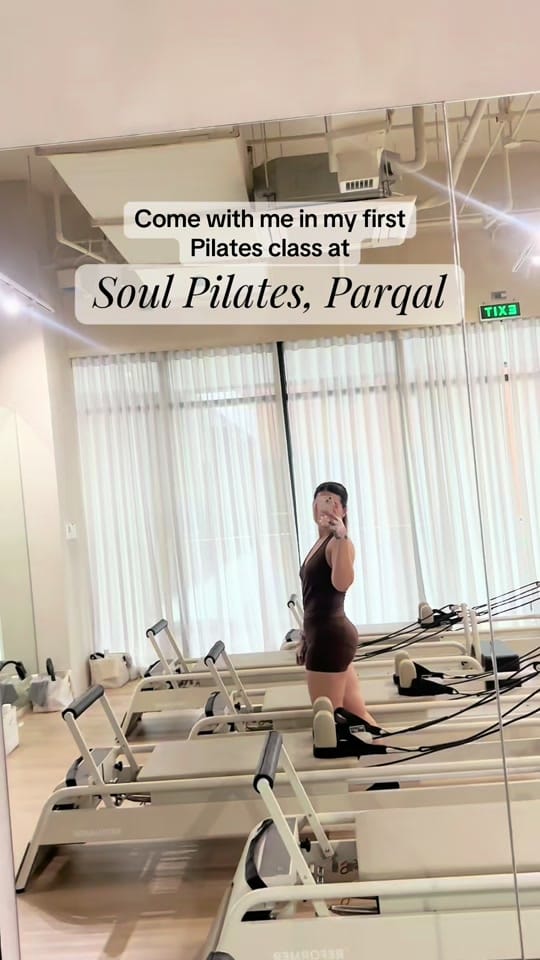 Post 6 by Patrice's Finds on TikTok (video)