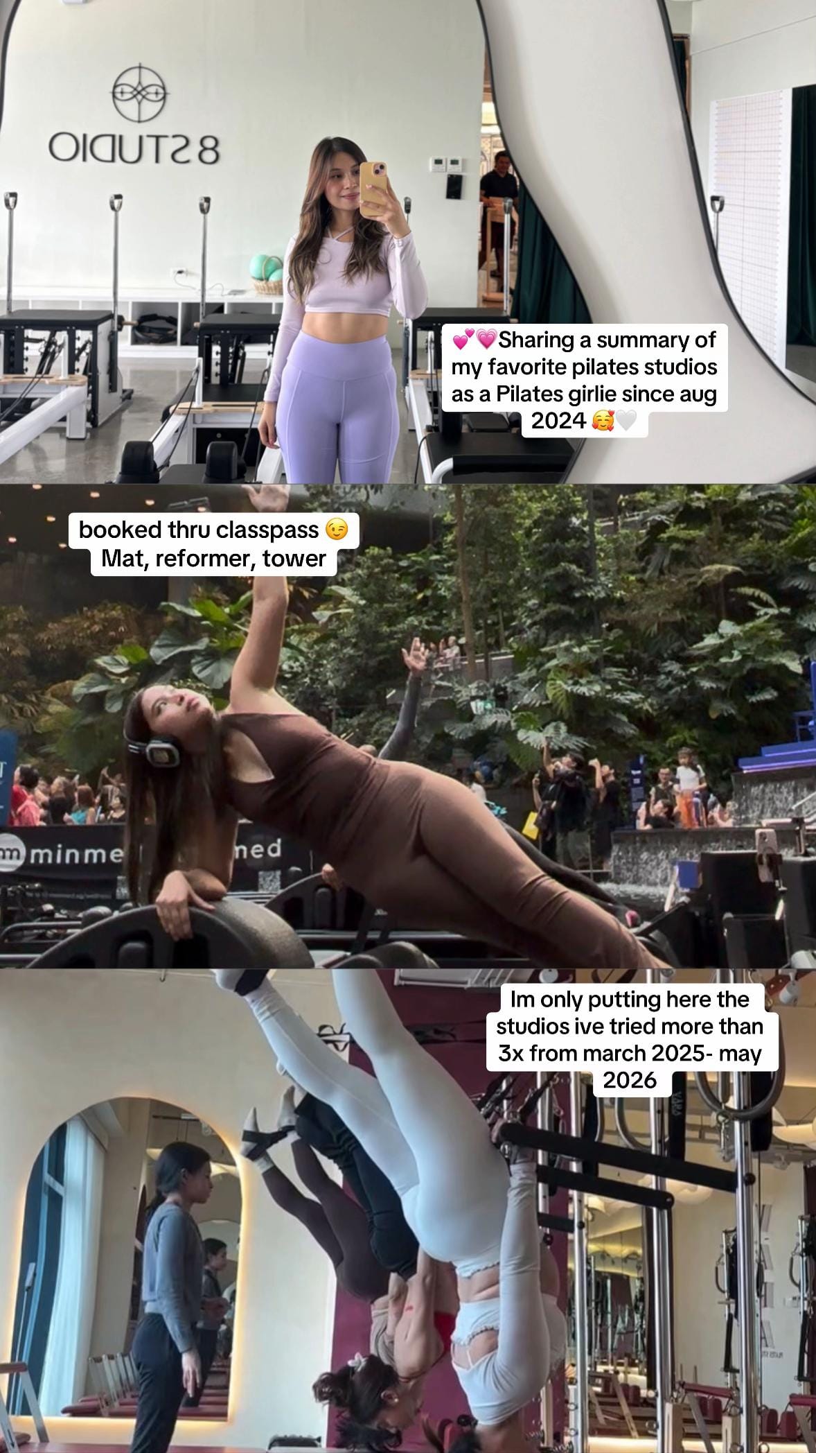 Post 10 by Patrice's Finds on TikTok (video)