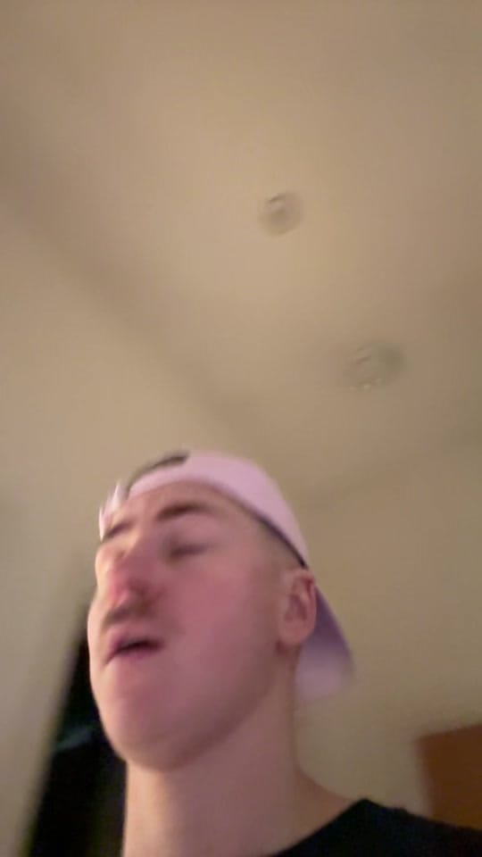 Post 8 by Jam Saxx on TikTok (video)