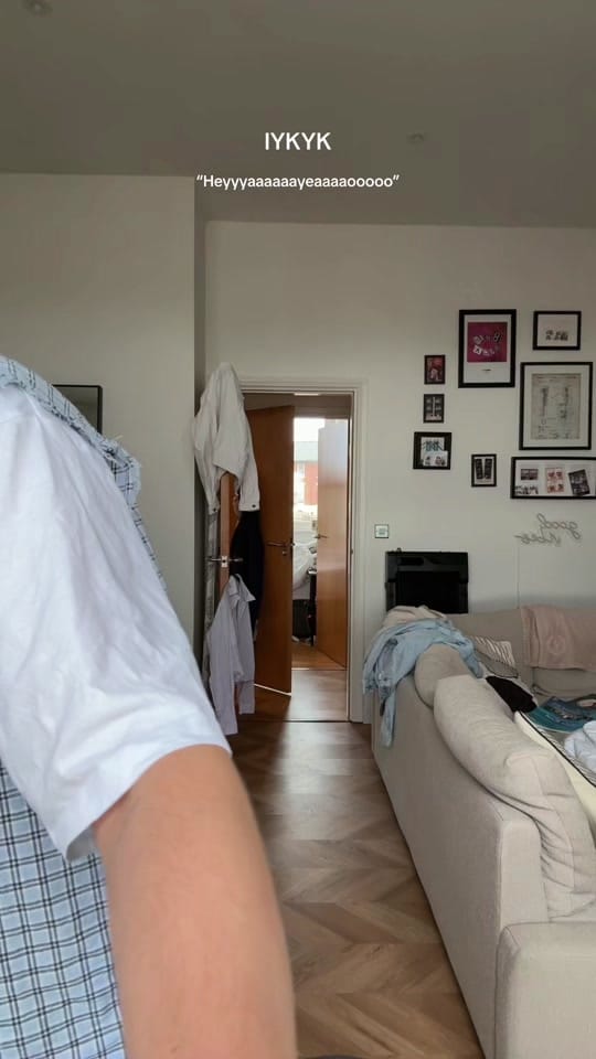Post 9 by Jam Saxx on TikTok (video)