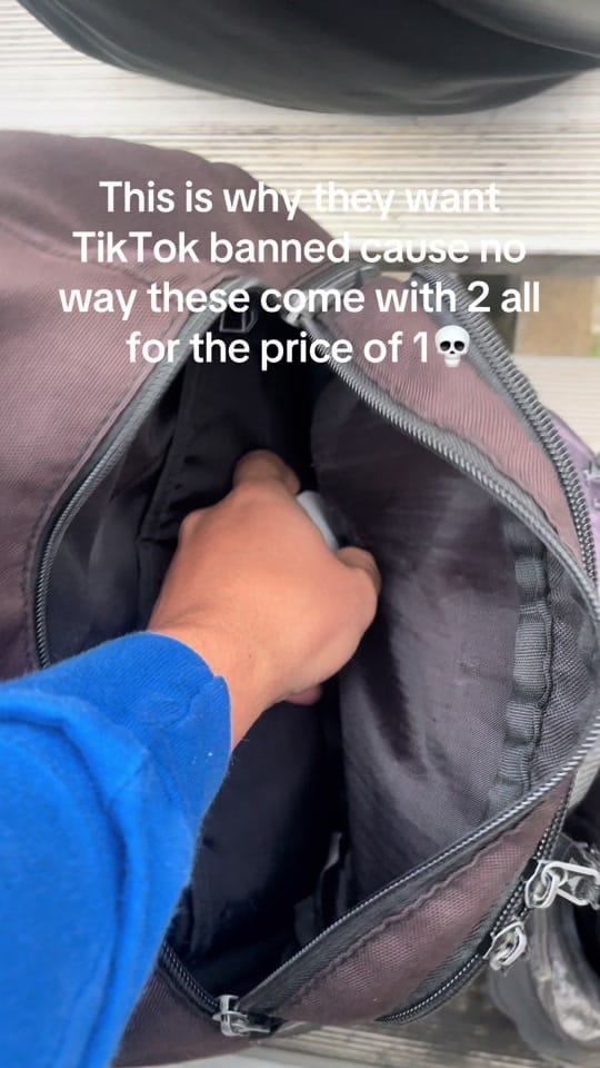 Post 1 by Sports Exhibit on TikTok (video)