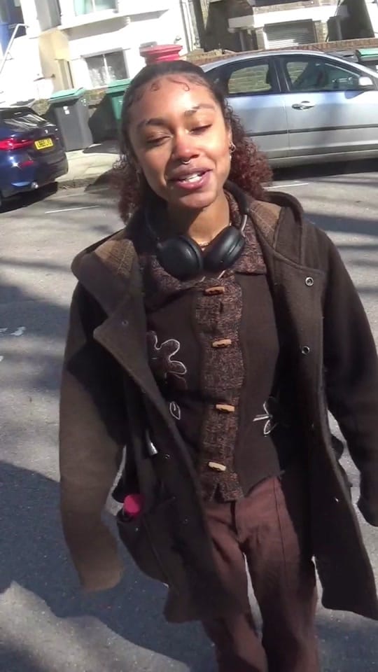 Post 6 by secondthoughtsband on TikTok (video)