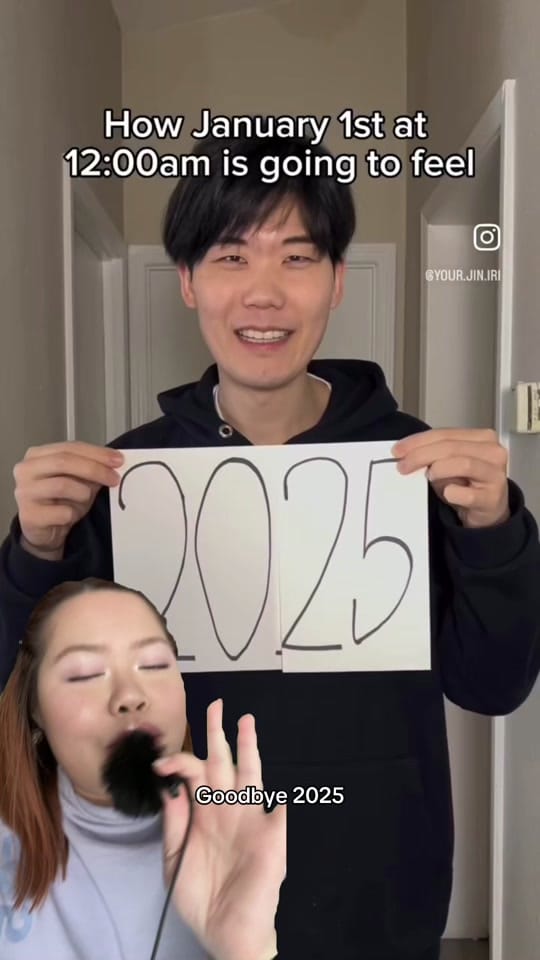 Post 5 by Kathy ~𖦹꩜ on TikTok (video)