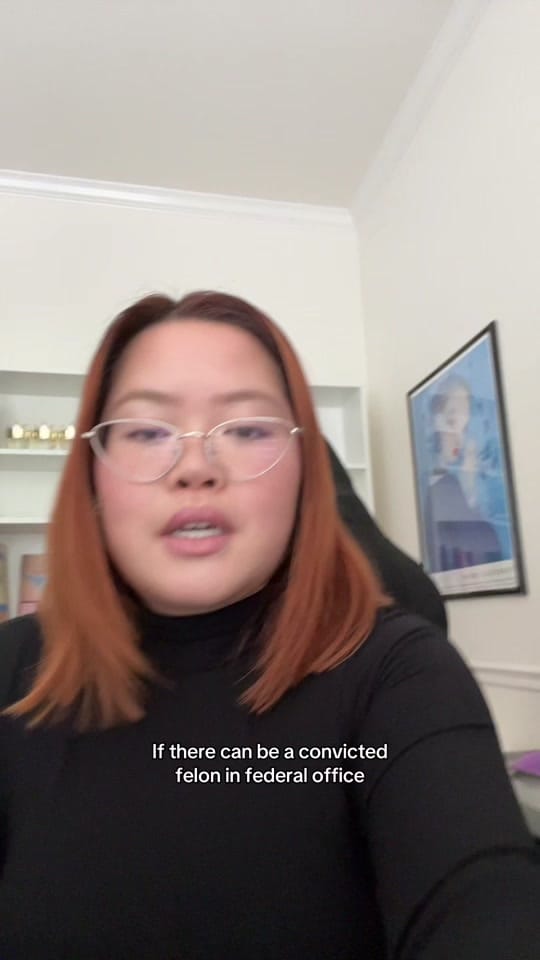 Post 4 by Kathy ~𖦹꩜ on TikTok (video)