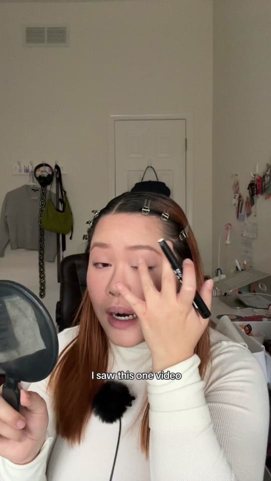 Post 10 by Kathy ~𖦹꩜ on TikTok (video)