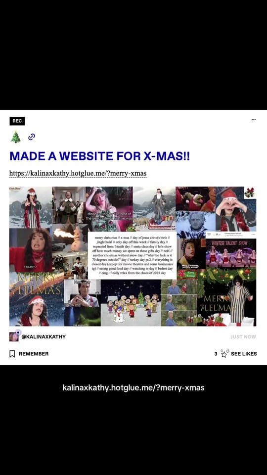 Post 8 by Kathy ~𖦹꩜ on TikTok (video)