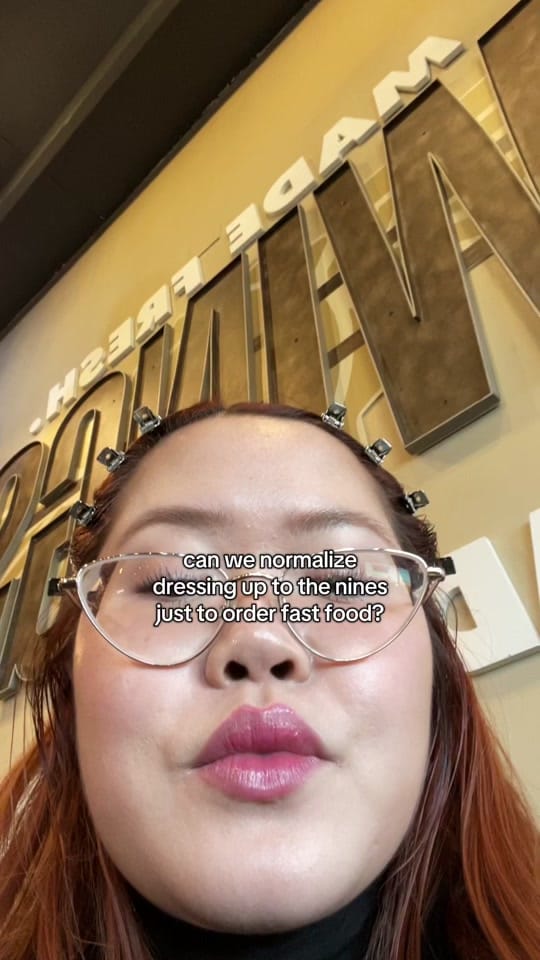 Post 7 by Kathy ~𖦹꩜ on TikTok (video)