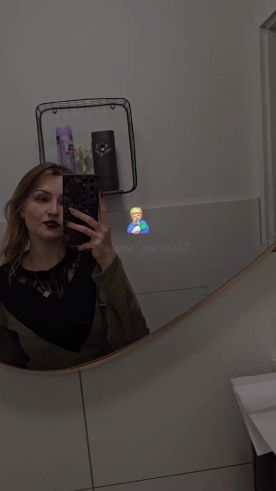 Post 3 by Caty on TikTok (video)