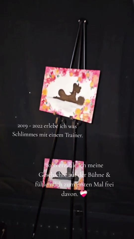 Post 8 by Caty on TikTok (video)