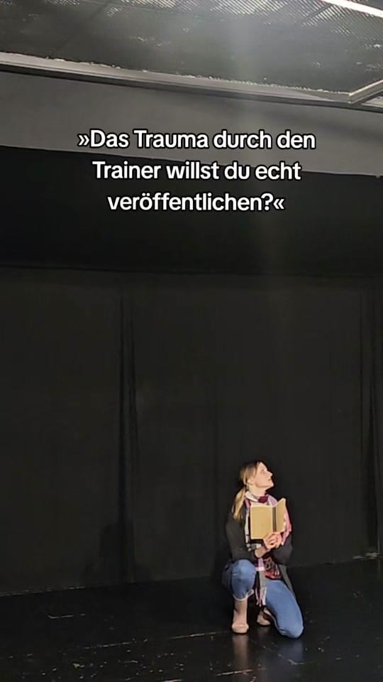 Post 6 by Caty on TikTok (video)