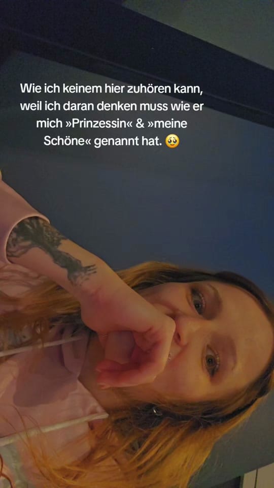 Post 5 by Caty on TikTok (video)