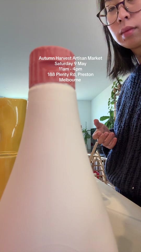 Post 5 by yolkeye on TikTok (video)