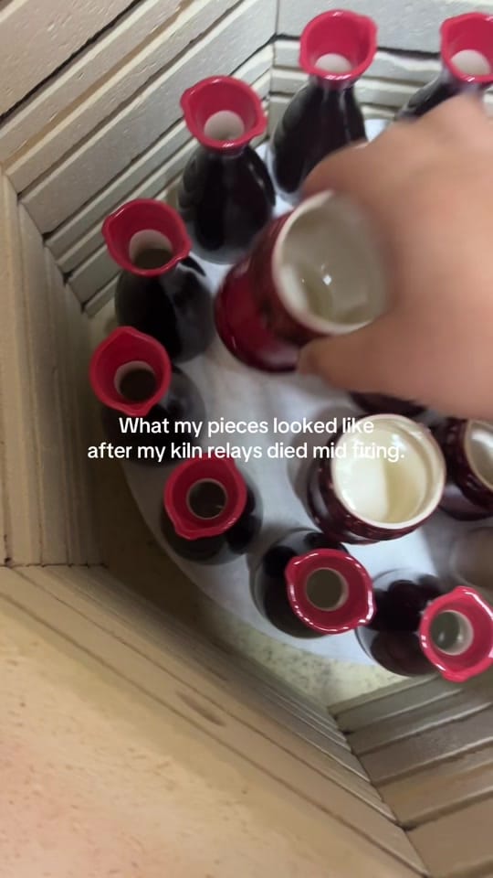 Post 3 by yolkeye on TikTok (video)