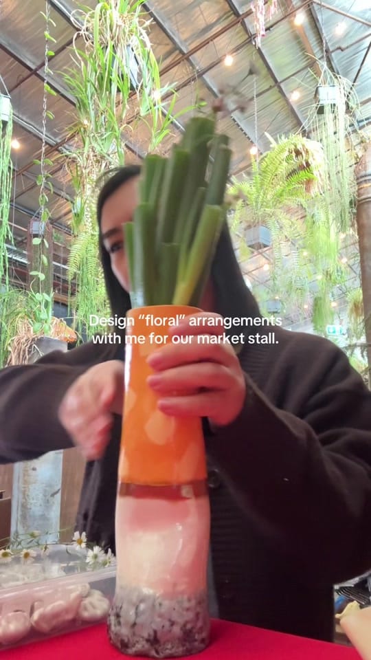 Post 2 by yolkeye on TikTok (video)