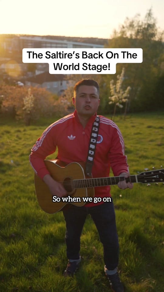 Post 6 by Phil Ciarletta on TikTok (video)