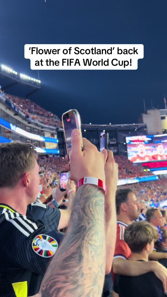 Post 5 by Phil Ciarletta on TikTok (video)