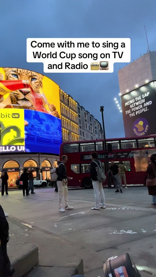 Post 2 by Phil Ciarletta on TikTok (video)