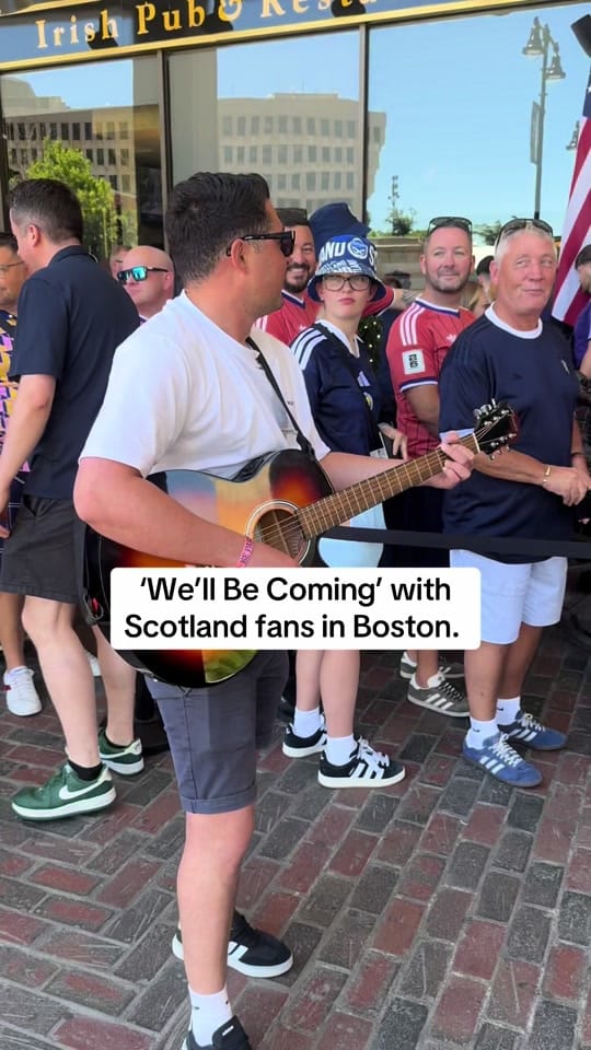 Post 4 by Phil Ciarletta on TikTok (video)