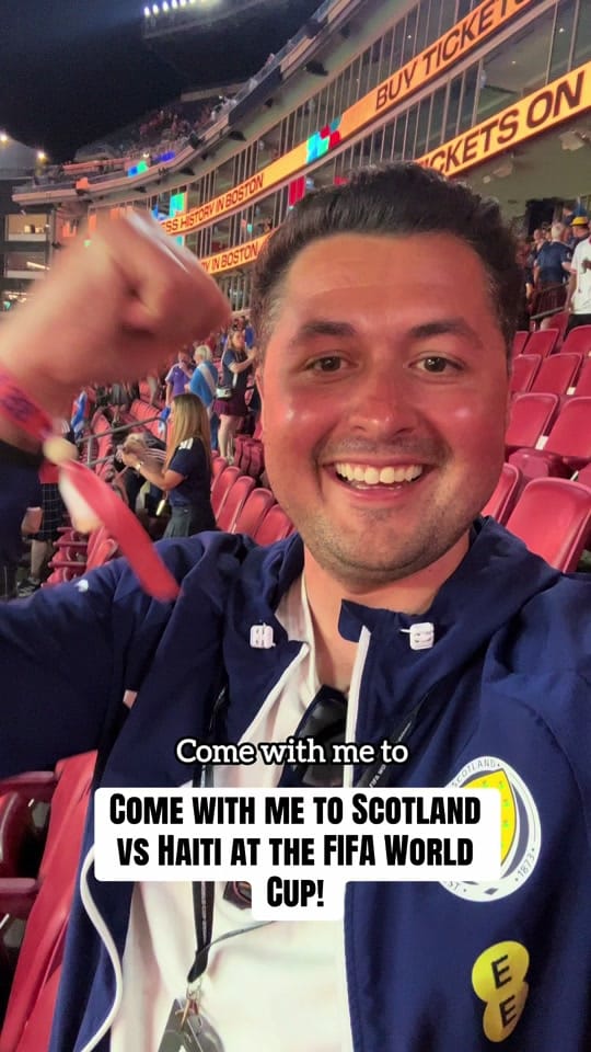 Post 3 by Phil Ciarletta on TikTok (video)
