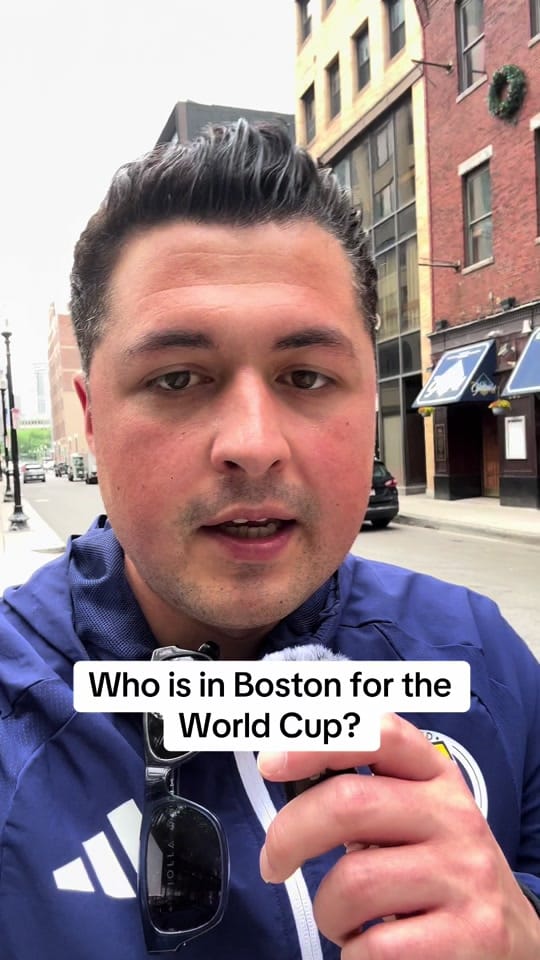 Post 7 by Phil Ciarletta on TikTok (video)