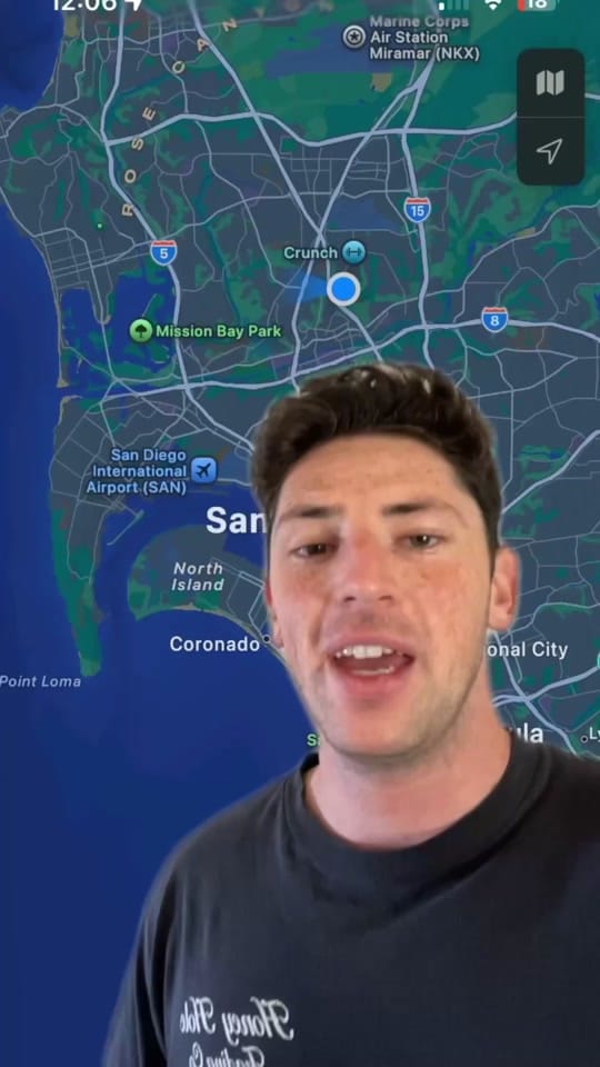 Post 8 by 🏝️ B O J A K 🏝️ on TikTok (video)