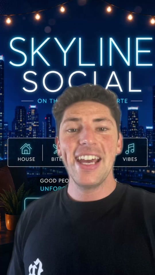 Post 4 by 🏝️ B O J A K 🏝️ on TikTok (video)