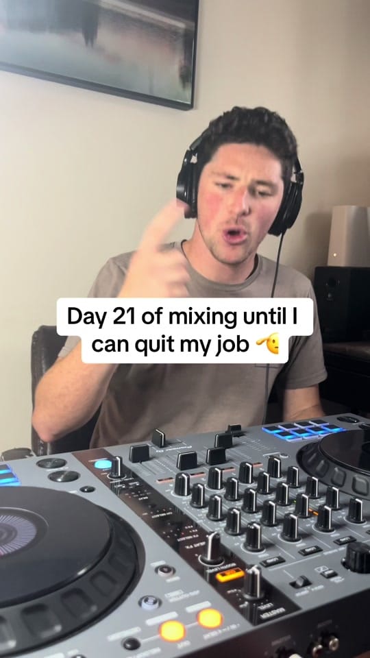 Post 10 by 🏝️ B O J A K 🏝️ on TikTok (video)