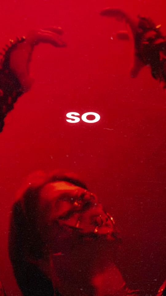 Post 6 by 🏝️ B O J A K 🏝️ on TikTok (video)