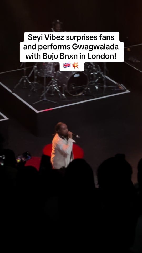 Post 2 by TK_ENT 🎧🎥 on TikTok (video)