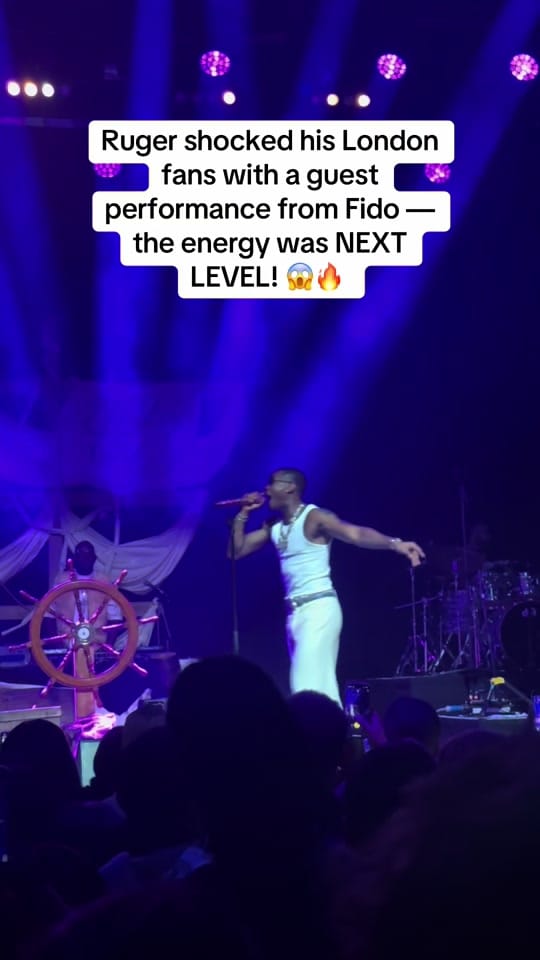 Post 6 by TK_ENT 🎧🎥 on TikTok (video)