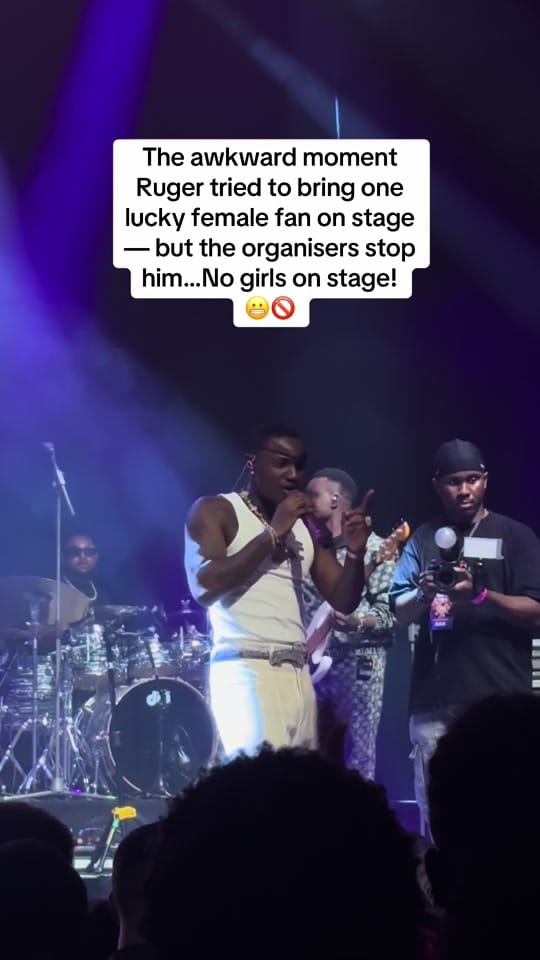 Post 9 by TK_ENT 🎧🎥 on TikTok (video)